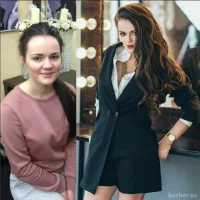салон красоты тет-а-тет изображение 8
