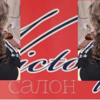 салон красоты victory изображение 3