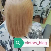 салон красоты victory изображение 2