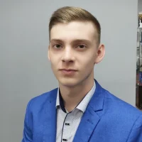 японская экспресс-парикмахерская чио чио на пионерской улице изображение 8