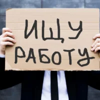 салон красоты тет-а-тет изображение 2